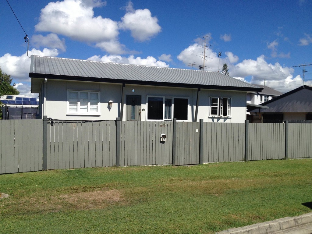 63 Bungama Street, Maroochydore, QLD 4558
