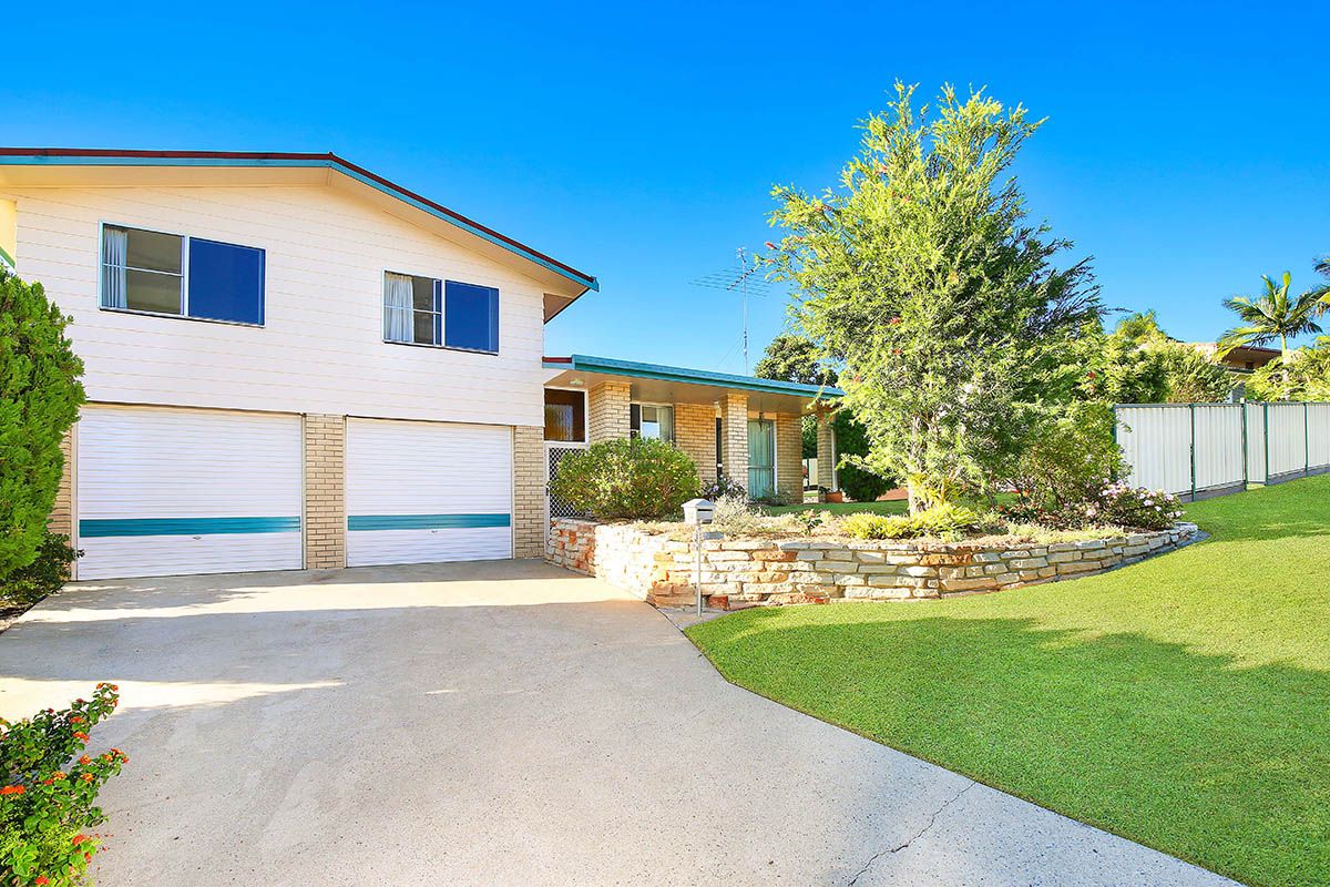 24 Valencia Street, Maroochydore, QLD 4558