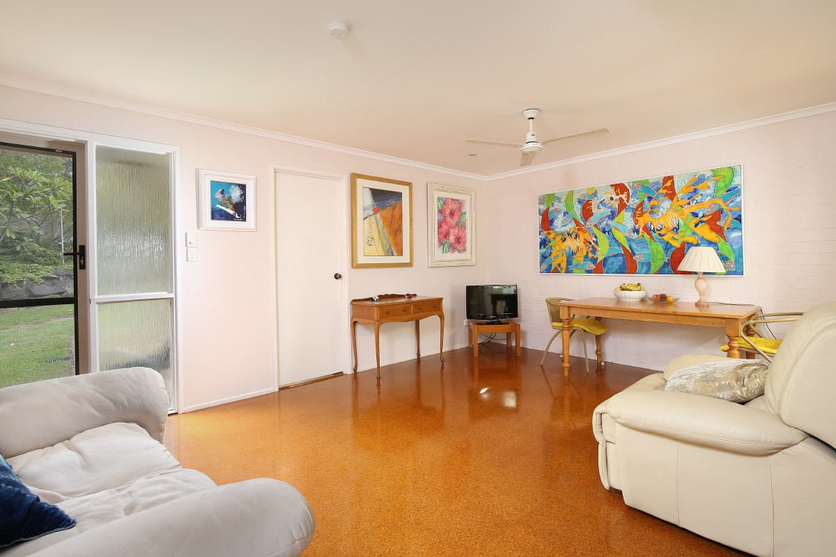 2/12 Elizabeth Farm Court, Maroochydore, QLD 4558