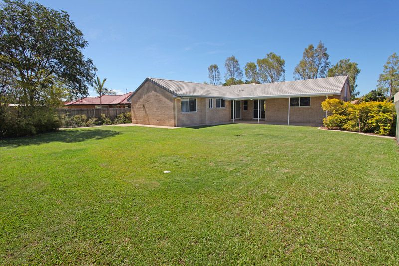 14 Watervale Court, SIPPY DOWNS, QLD 4556