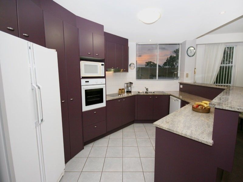 22/80 Picnic Point Esplanade, MAROOCHYDORE, QLD 4558