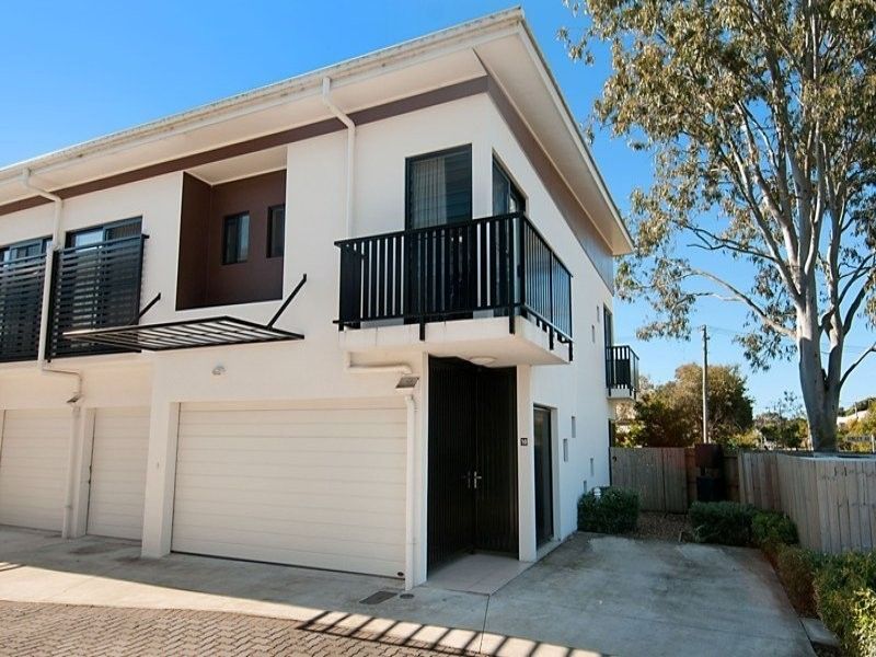 10C/8 Hinley Avenue, Maroochydore, QLD 4558