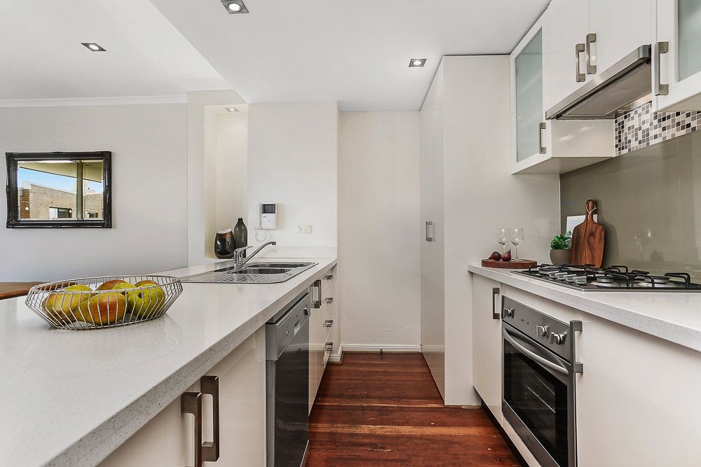 7/197 Victoria Street, Beaconsfield, NSW 2015