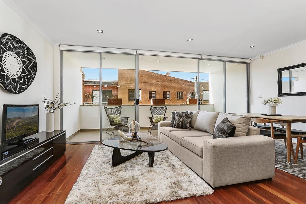 7/197 Victoria Street, Beaconsfield NSW 2015