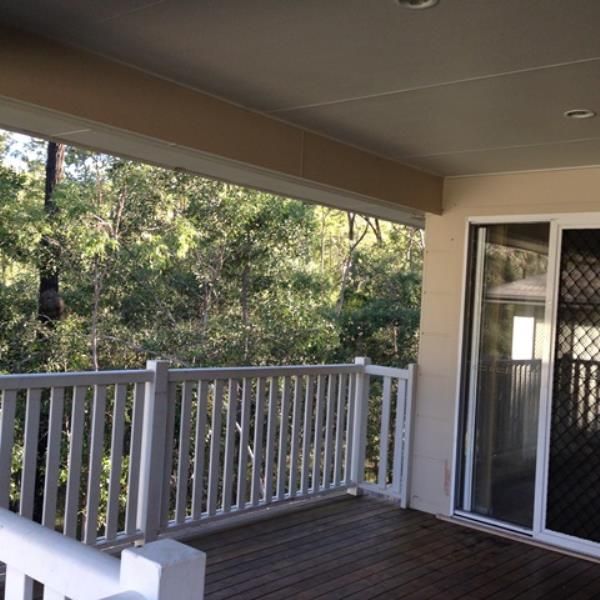 19 Andrew Walker Drive, GOODNA, QLD 4300