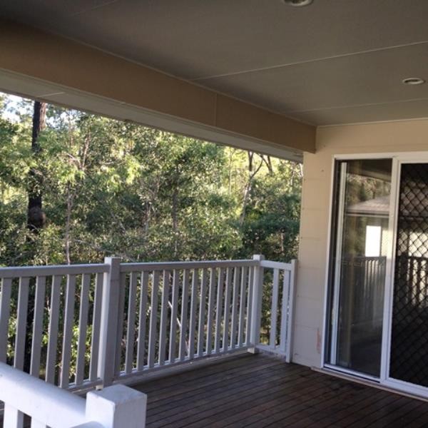 19 Andrew Walker Drive, GOODNA, QLD 4300