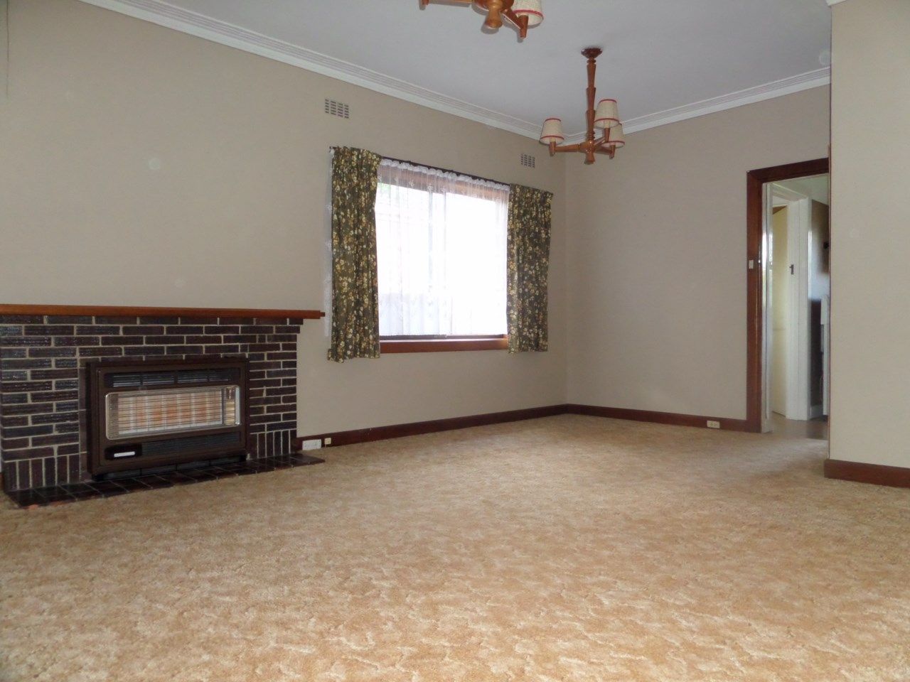 60 Patrick Street, OAKLEIGH EAST, VIC 3166