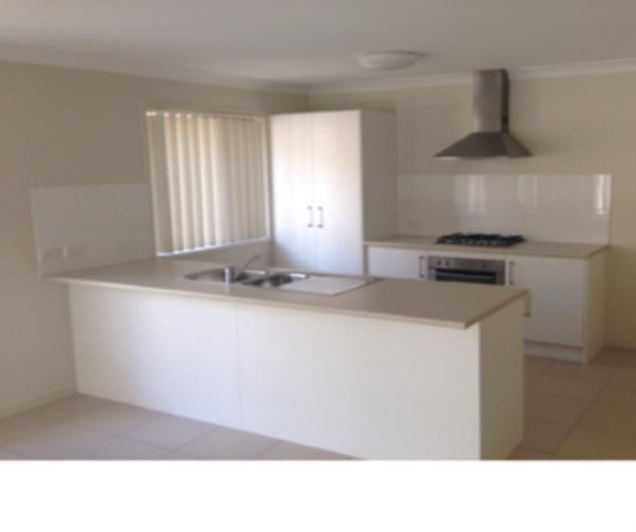 60 Francisca Drive, Augustine Heights, QLD 4300