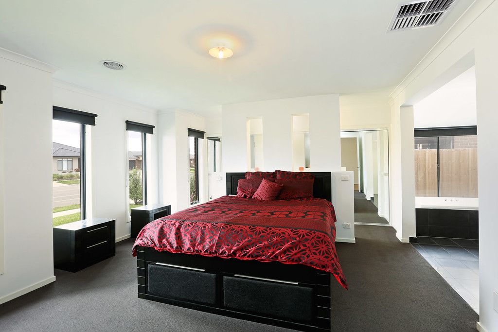 175 Warralily Boulevard, Armstrong Creek, VIC 3217