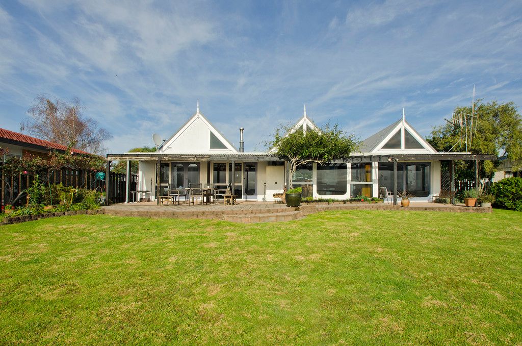 45 Endeavour Avenue, Welcome Bay, Tauranga City