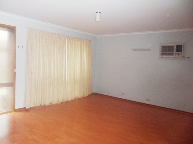 2/170 Corrigan Road, Noble Park, VIC 3174