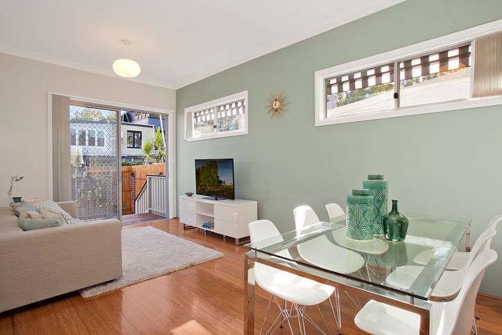 55 Alexander Street, Alexandria, NSW 2015