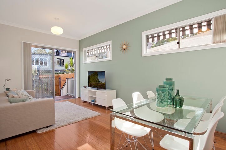 55 Alexander Street, Alexandria, NSW 2015