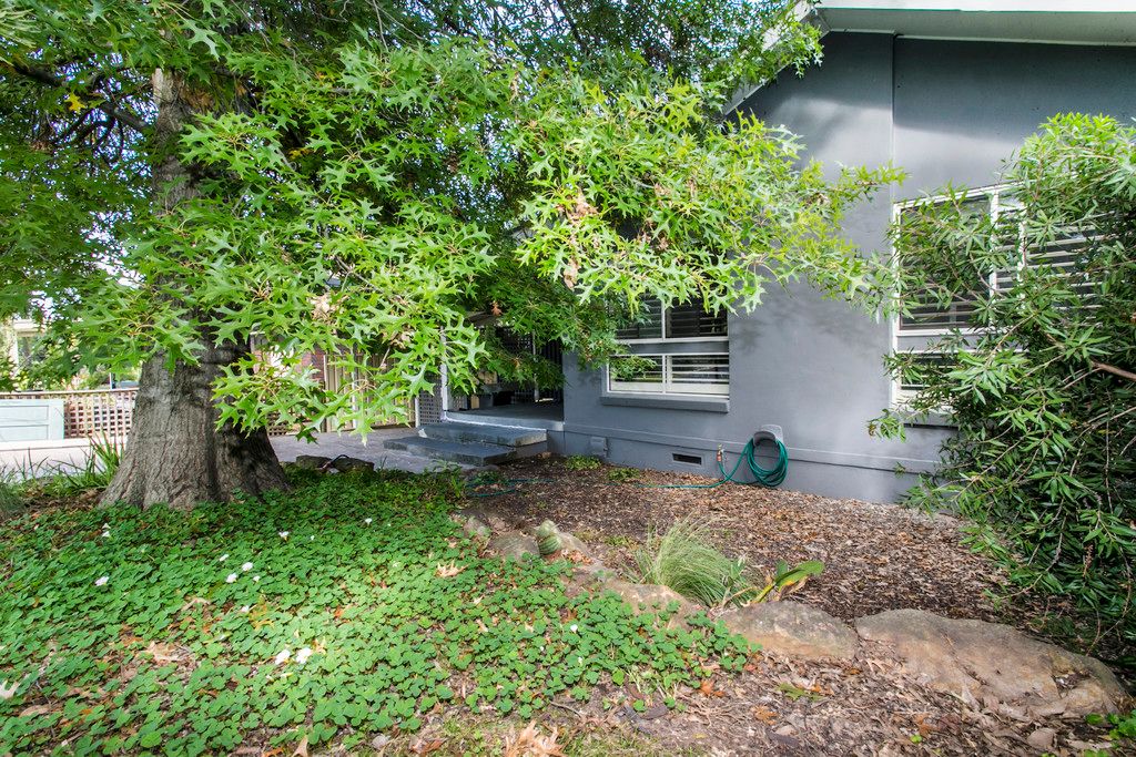 34 Hume Crescent, Werrington County, NSW 2747