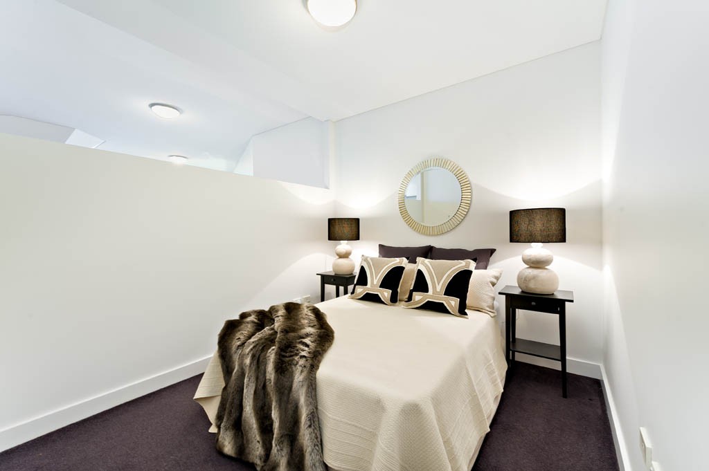312/23 Corunna Road, Stanmore, NSW 2048
