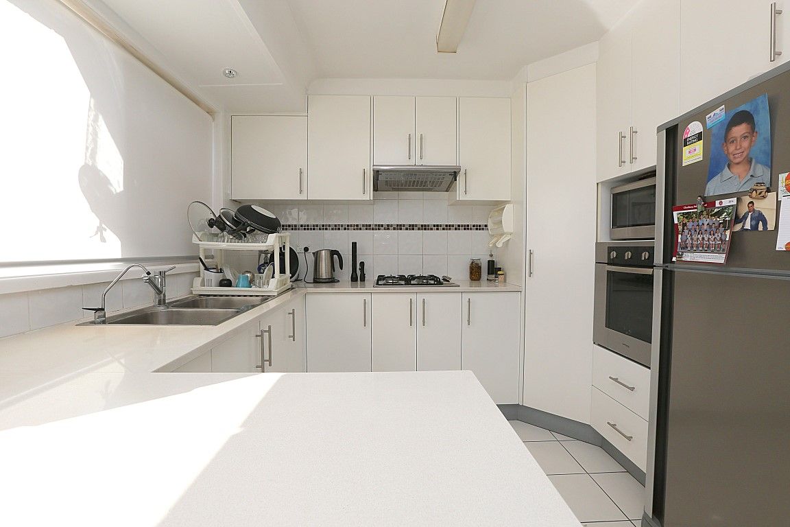 3/220 Newbridge Road, Moorebank, NSW 2170