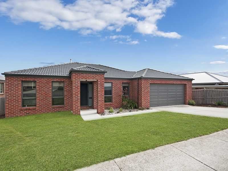 37 Adriana Crescent, Warrnambool, VIC 3280