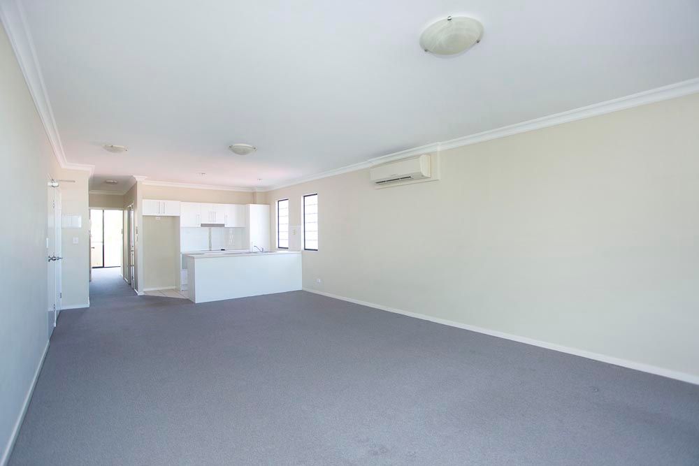 33/2246 Logan Road, Upper Mount Gravatt, QLD 4122