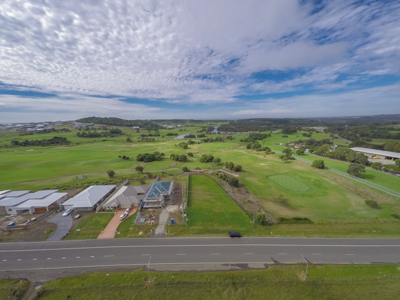 71 Dunmore Road, Shell Cove, NSW 2529