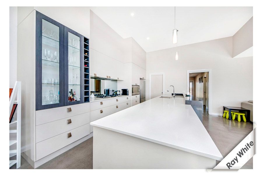 21 Fingal Street, Crace, ACT 2911