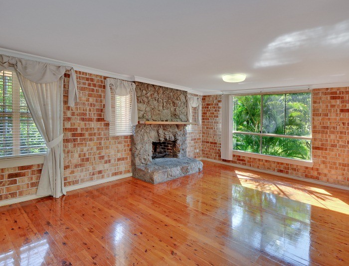 5 Gwynore Court, Buderim, QLD 4556