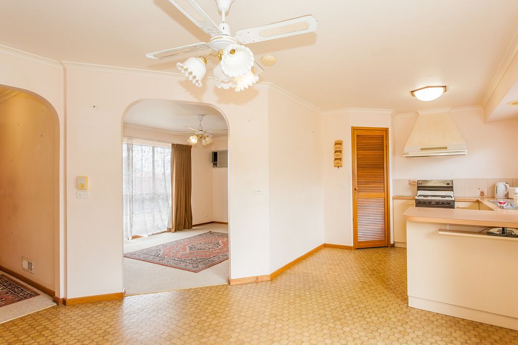 52 Norma Street, Melton, VIC 3337