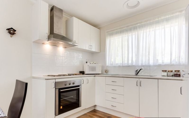 2/94 First Avenue, Dandenong North, VIC 3175
