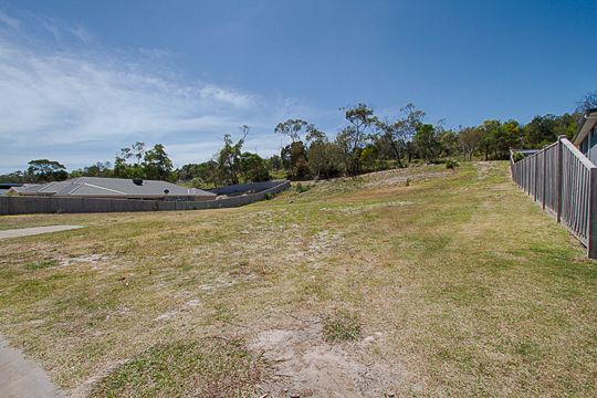 54 Wallaby Drive, Rosebud, VIC 3939