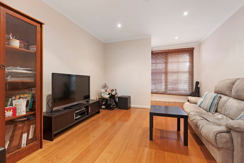 4/1325 Dandenong Road, Malvern East, VIC 3145