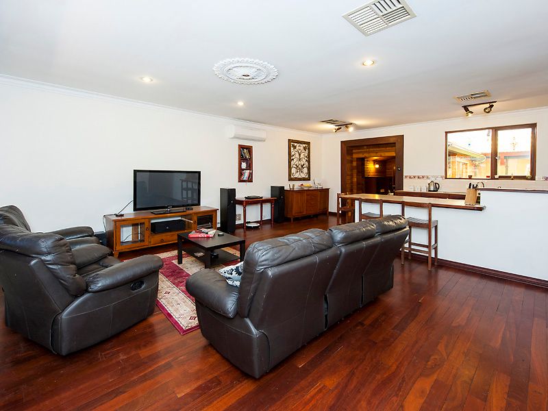 70 Heath Road, Kalamunda, WA 6076