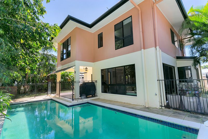 53A Moore Street, Trinity Beach QLD 4879