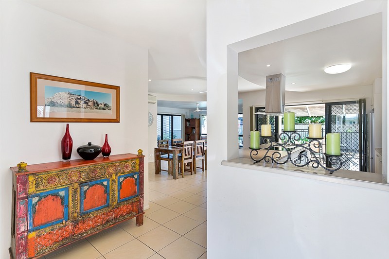 53A Moore Street, Trinity Beach, QLD 4879