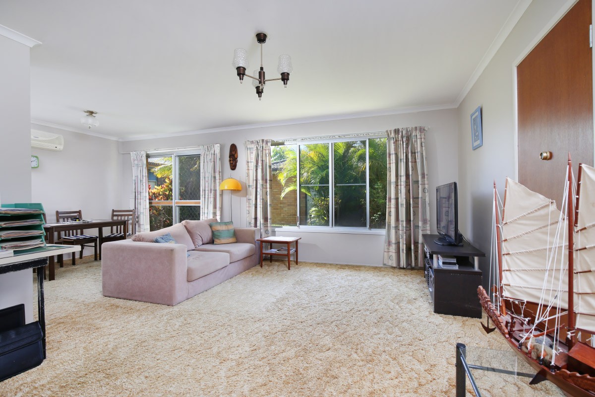 3/31 Cooinda Crescent, Maroochydore, QLD 4558