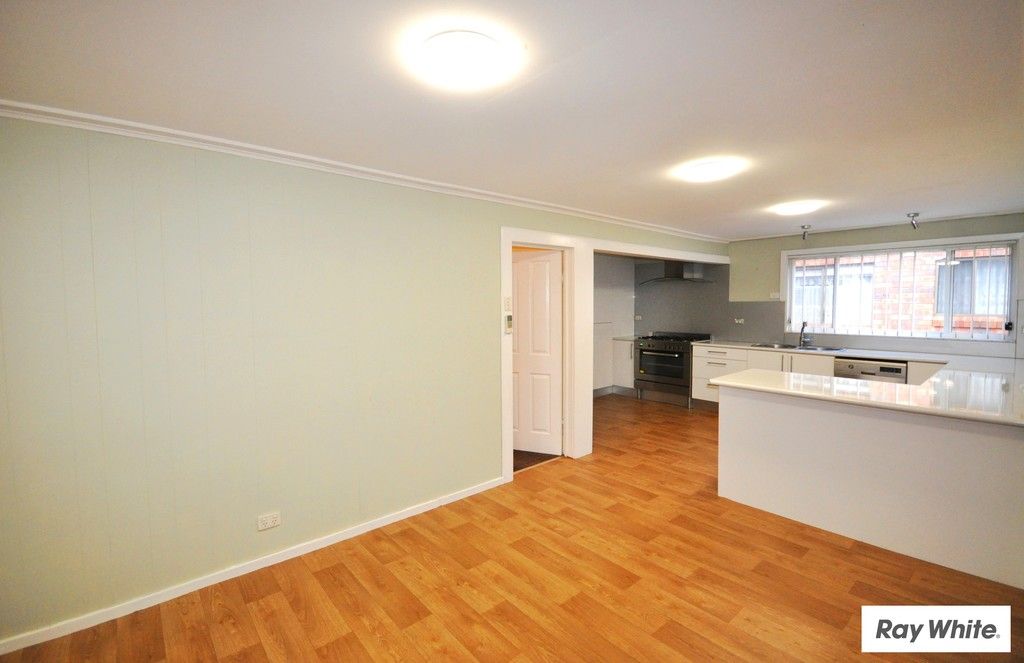 Lidcombe, NSW 2141