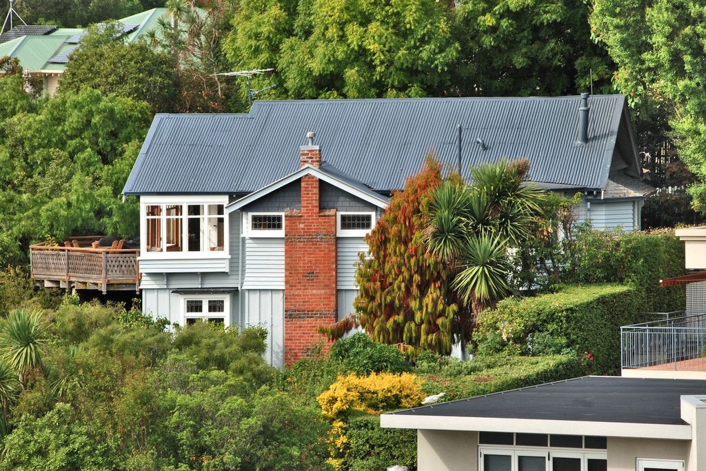 62 Hackthorne Road, Cashmere, Christchurch City
