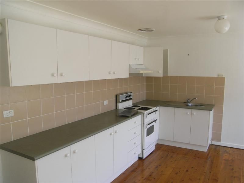 2/11 William Street, Kiama, NSW 2533