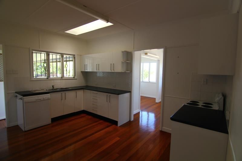 37 High Street, Ashgrove, QLD 4060