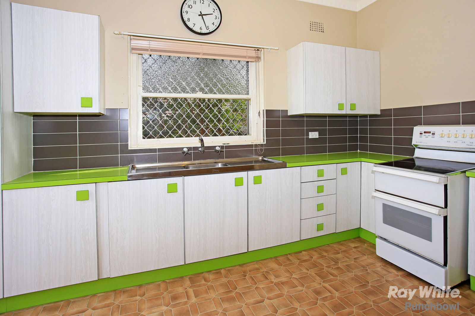 846 Punchbowl Road, Punchbowl, NSW 2196