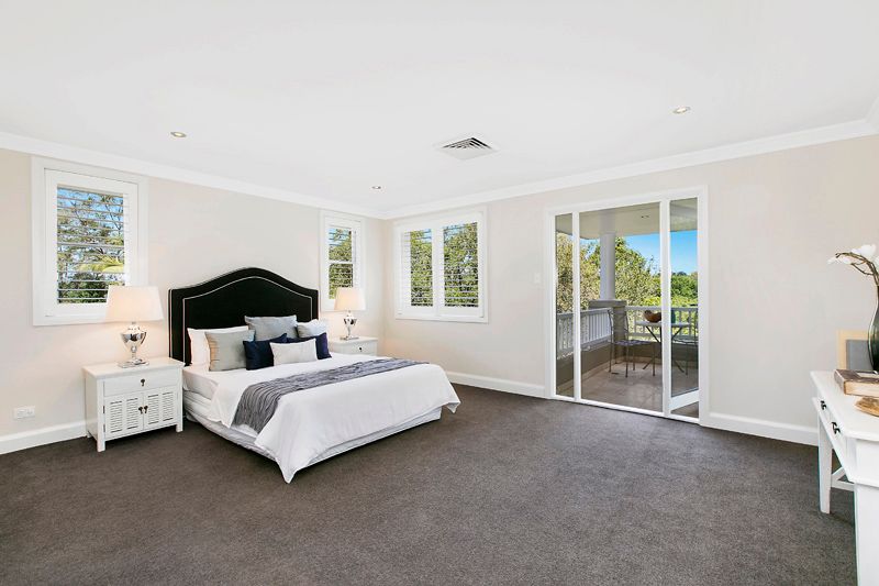 6 Chester Road, TURRAMURRA, NSW 2074