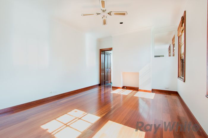 137 Hill Street, Carrington, NSW 2294