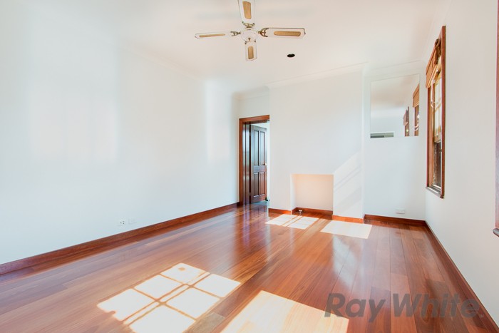137 Hill Street, Carrington, NSW 2294