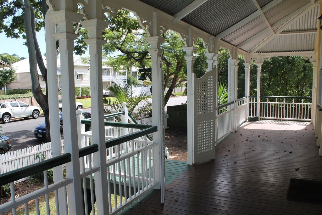 17 Newmarket Street, Hendra, QLD 4011