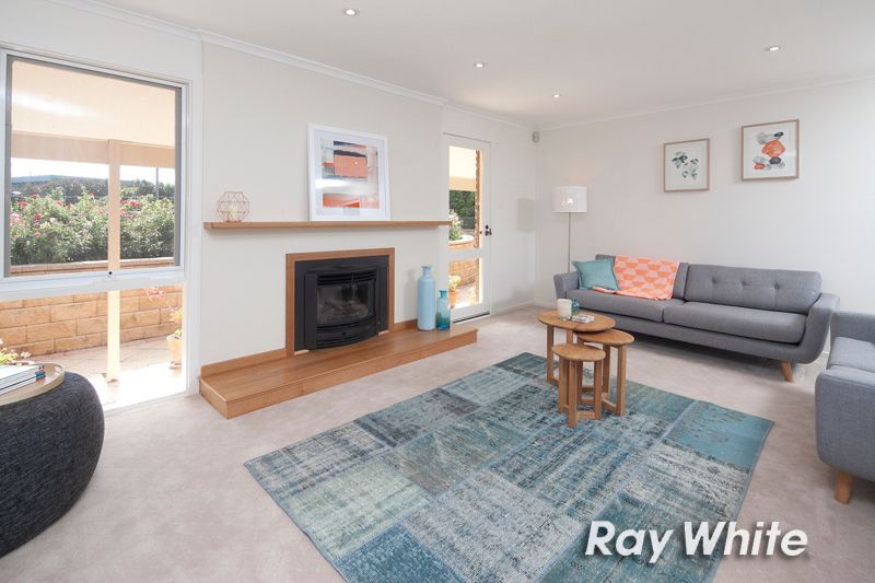 15 Fernwood Drive, Langwarrin, VIC 3910