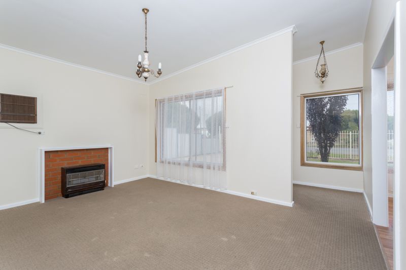 115 Mamora Terrace, Osborne, SA 5017
