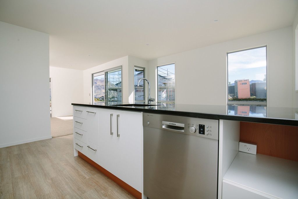 40 Minaret Ridge, Wanaka, Queenstown Lakes District