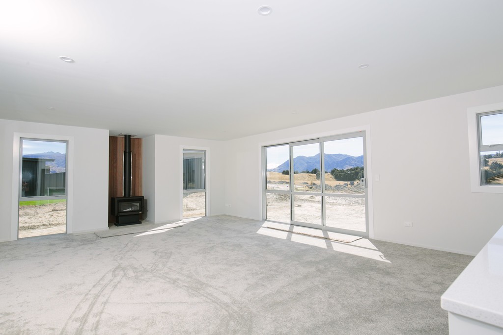 53 Minaret Ridge, Wanaka, Queenstown Lakes District