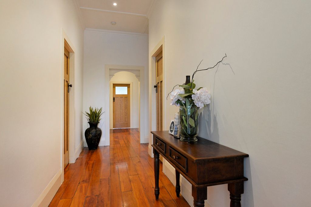 45 Francis Street, Grey Lynn, Auckland City