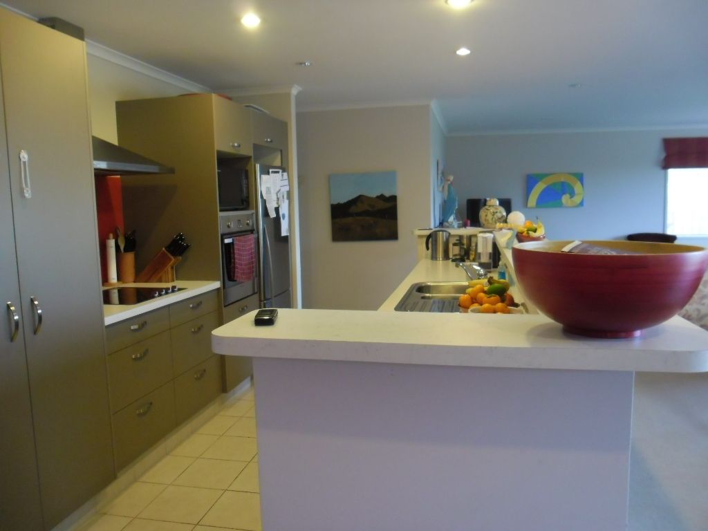 2 Ken Wadsworth Way, Stoke, Nelson City