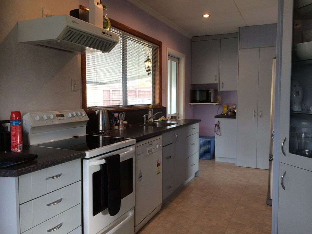 162a Kawai Street, Nelson, Nelson City