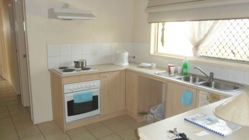 39 Palma Rosa Drive, Wulkuraka, QLD 4305